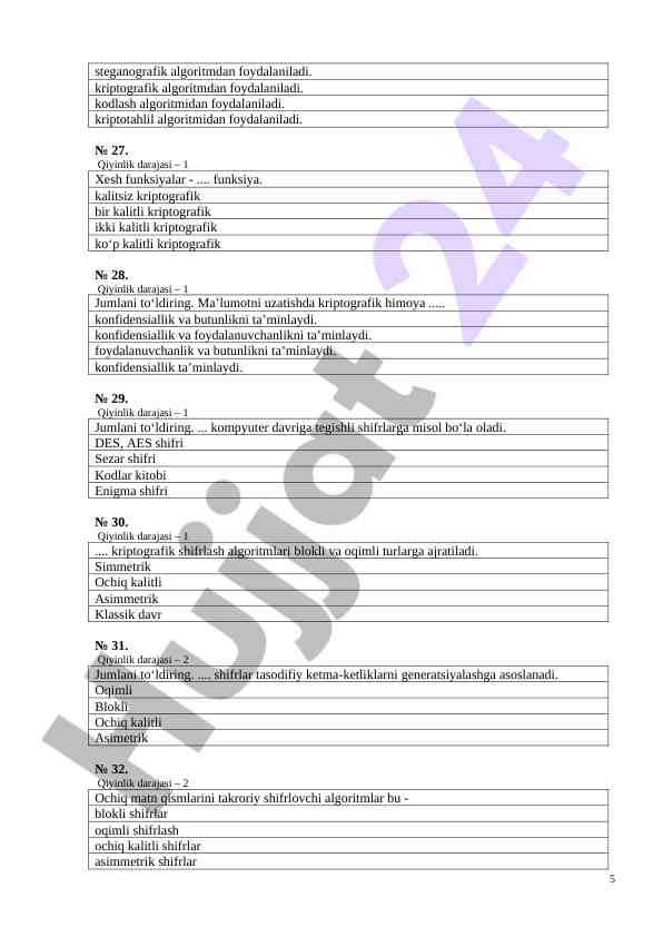 Product image 4