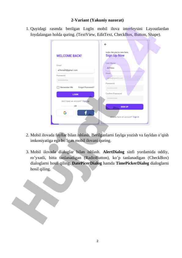 Product image 1