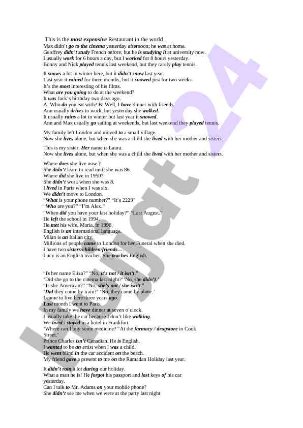 Qishloq xo'jaligida barqaror rivojlanish
