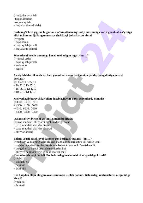 Product image 4