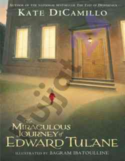 The miraculous journey of edward tulane insights