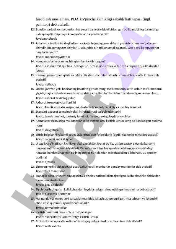 Product image 1