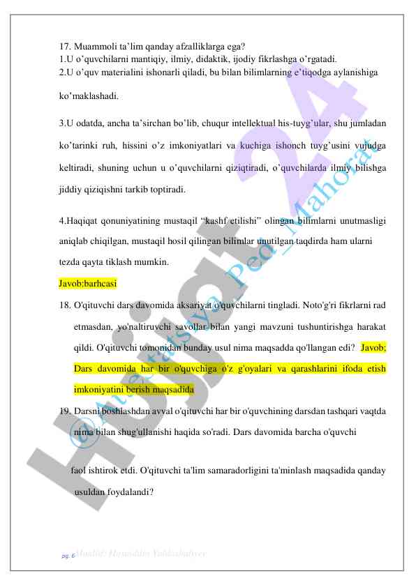 Product image 5