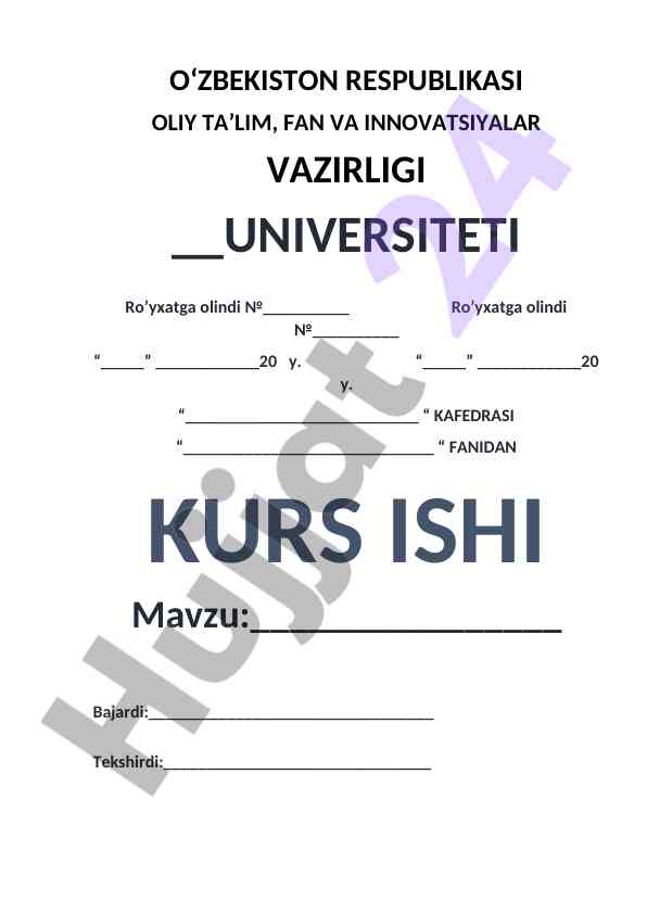 Algebraik irratsionallikdan qutqarish mavzusi