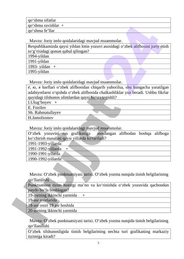 Product image 4