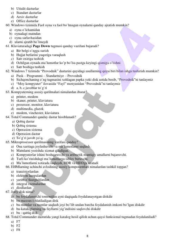 Product image 7
