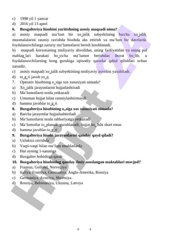 Product image 7