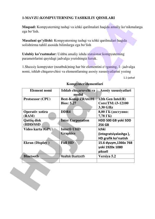 Product image 1