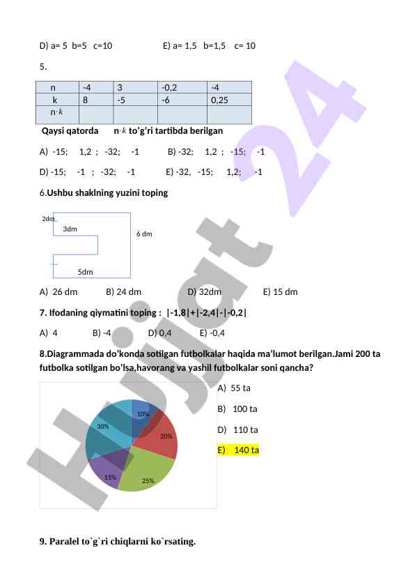 Product image 1