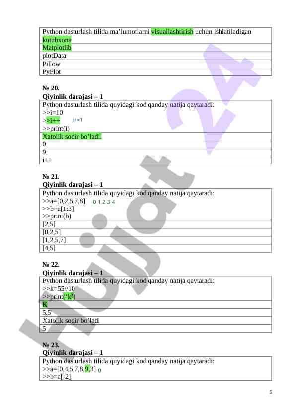 Product image 4