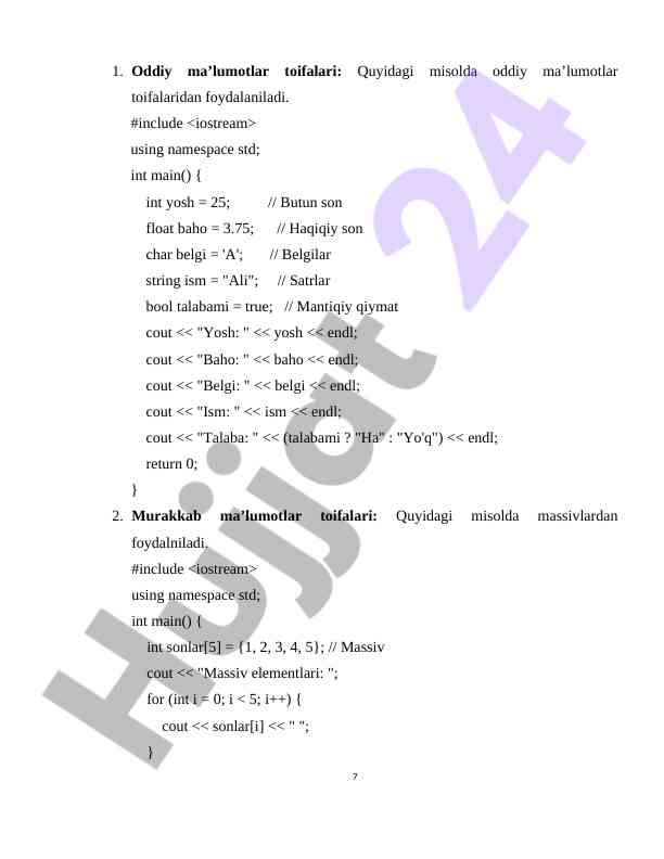 Product image 6
