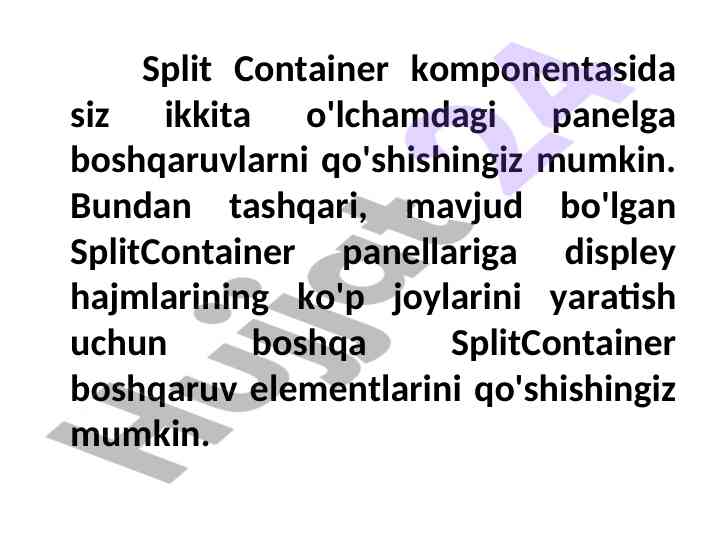 Product image 7