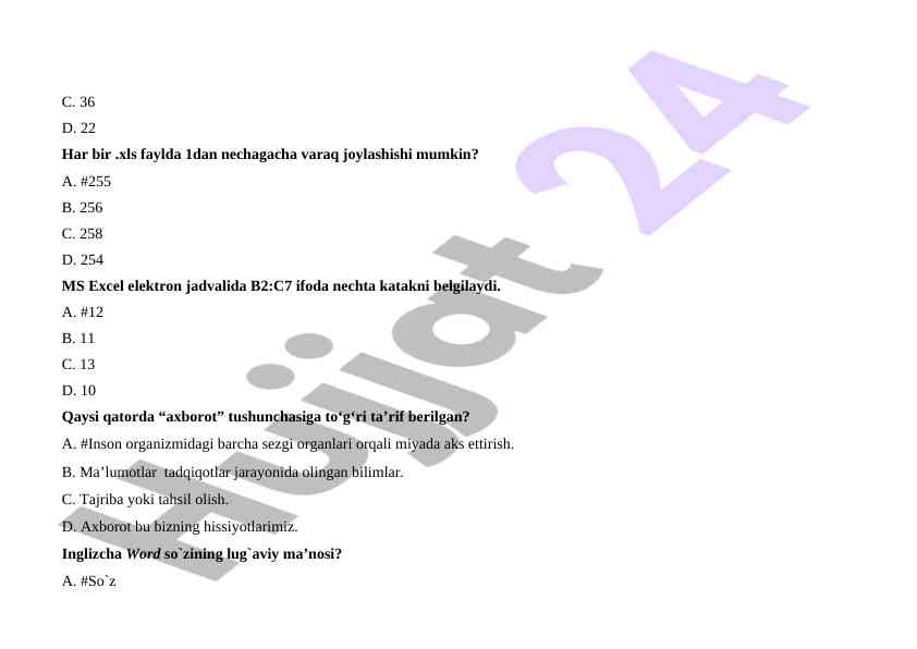 Product image 5