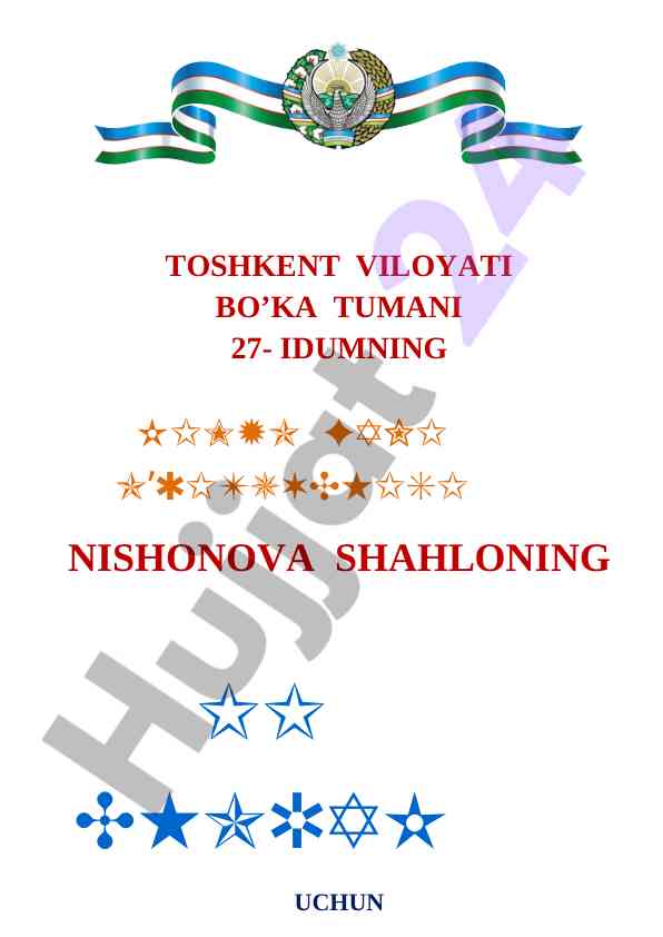 Kremin elementlar davriy sistemasida joylashuvi