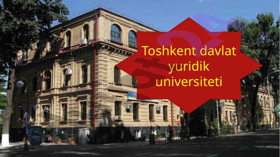 Ko’chirma gaplarda tinish belgilari