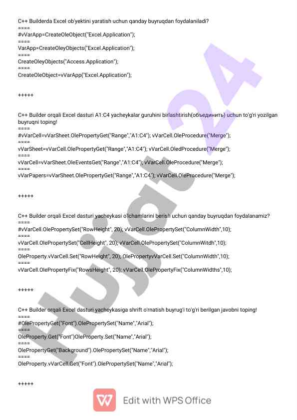 Product image 1