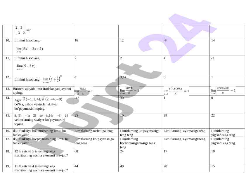 Product image 1