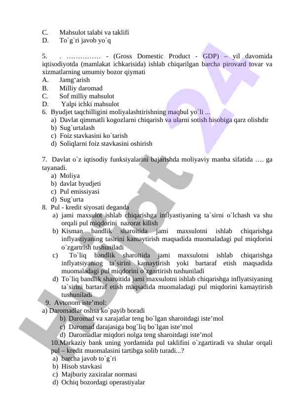Product image 4