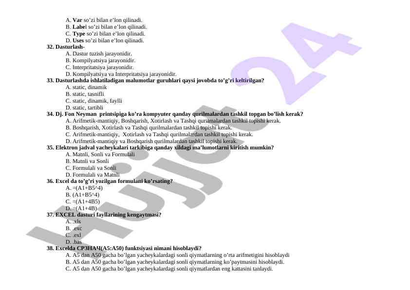 Product image 4