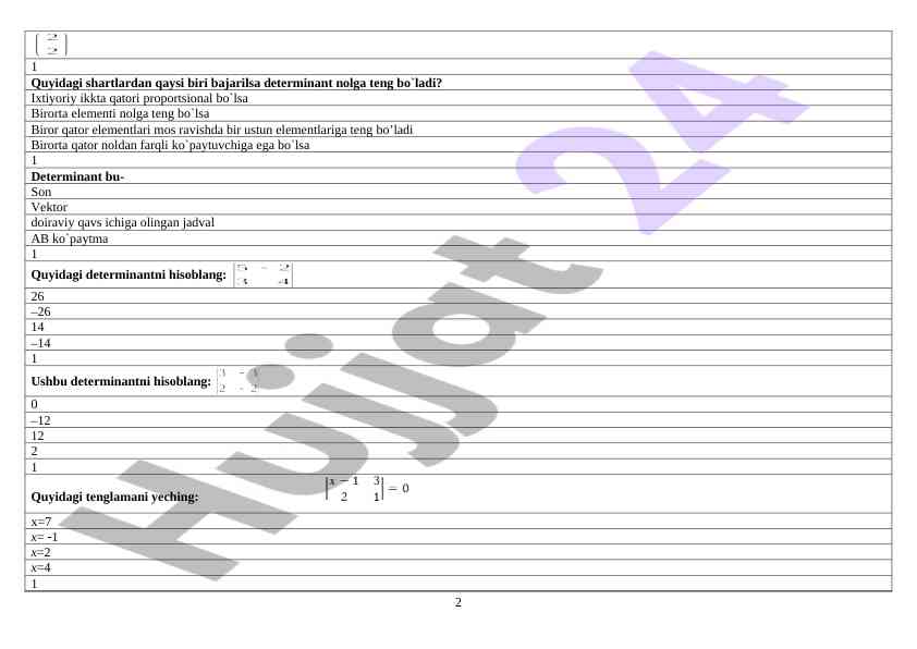 Product image 1