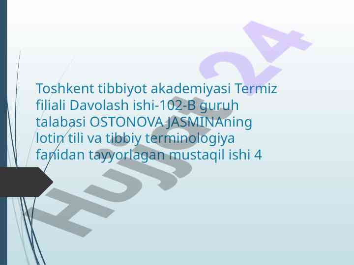 Antik davr texnologiyalari va san’ati