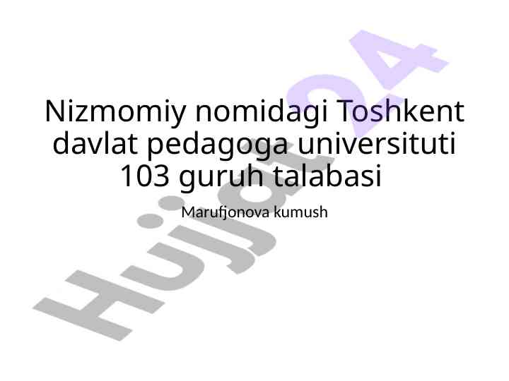 Bolalar o'yinlarida tasvirlash vositalari tahlili