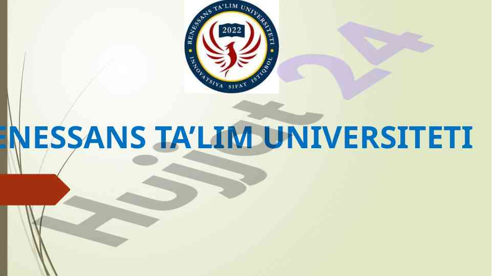 O‘zbek qo‘shiq traditsiyalaridagi alla turi