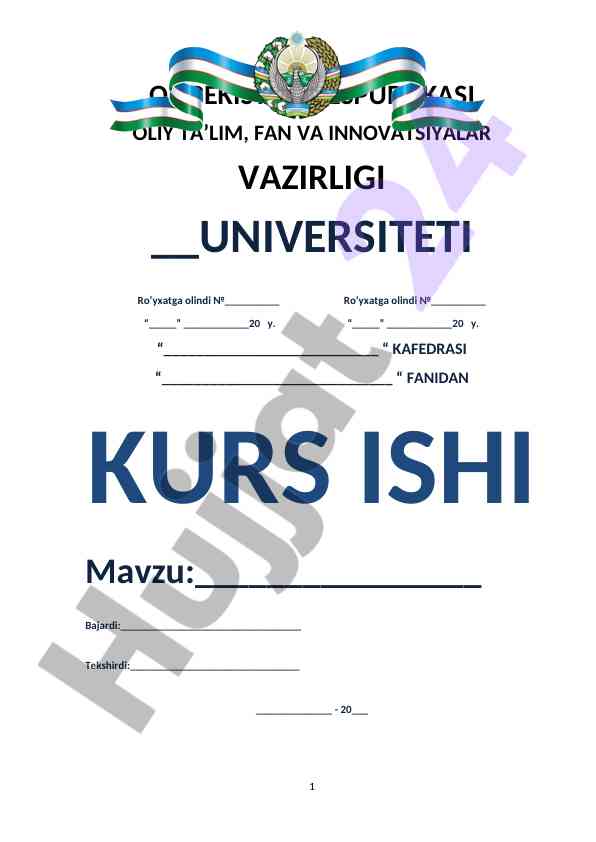 Tarixni O'qitishda Texnologiyalar Va Loyihalashtirish