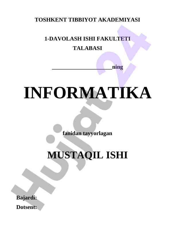 Microsoft excel dasturining afzalliklari va tarixi