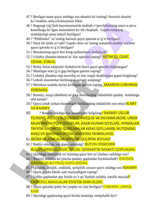 Product image 3