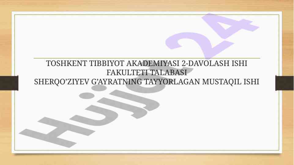 Mahmudxoja behbudiyning murojaat maqollari tahlili