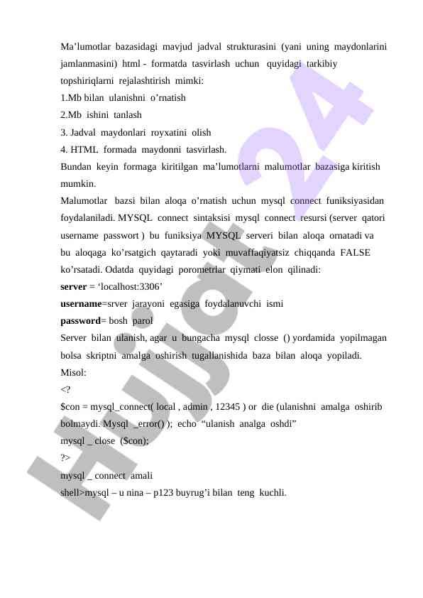 Product image 7