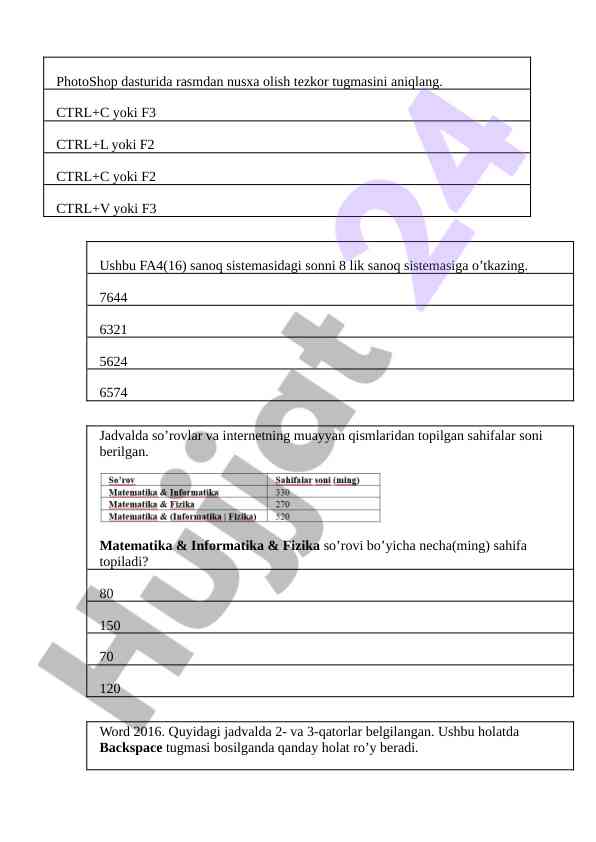 Product image 1