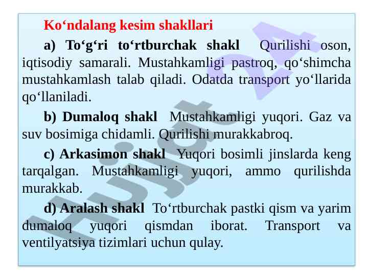 Semiz fohishalarning profillarini koring