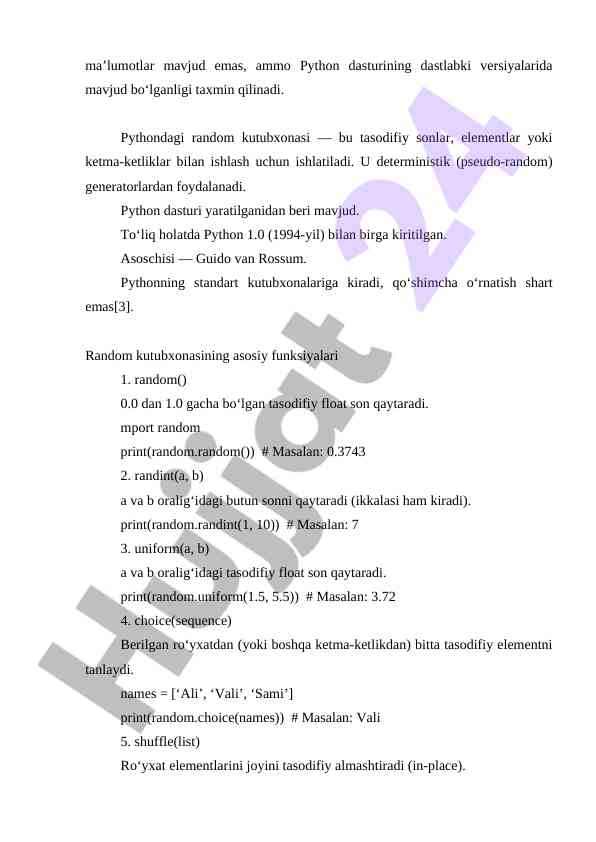 Product image 6