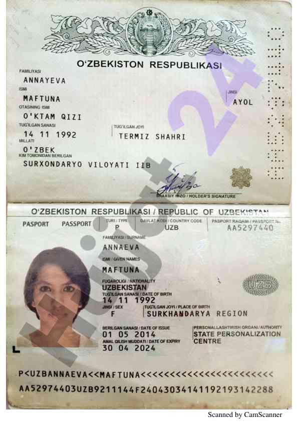 Laboratoriya ishlari: innovatsion yondashuvlar