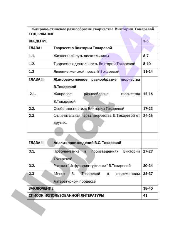 Zamonaviy ijod va ayol prozasining o'rni