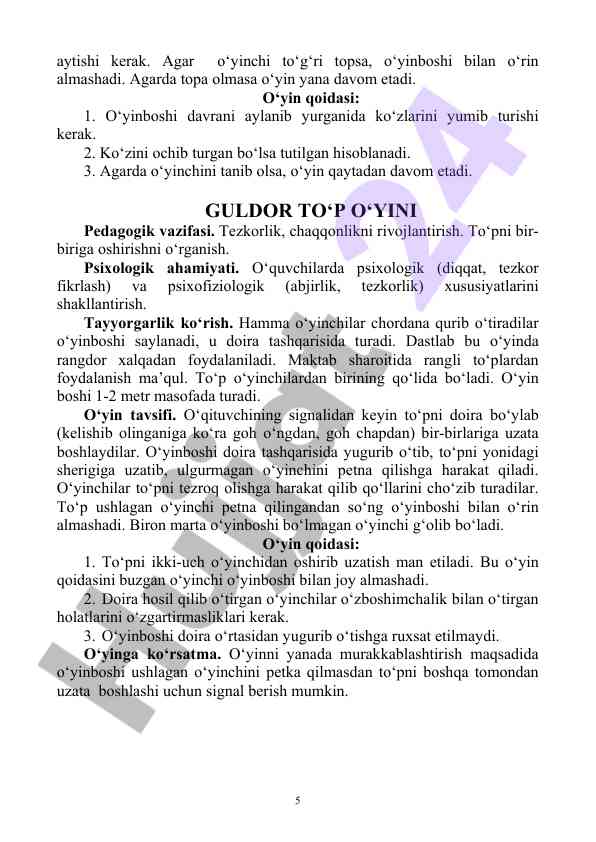 Product image 4