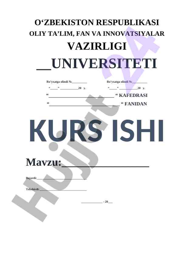 Iqtisodiy Muvozanatlikning Mohiyati