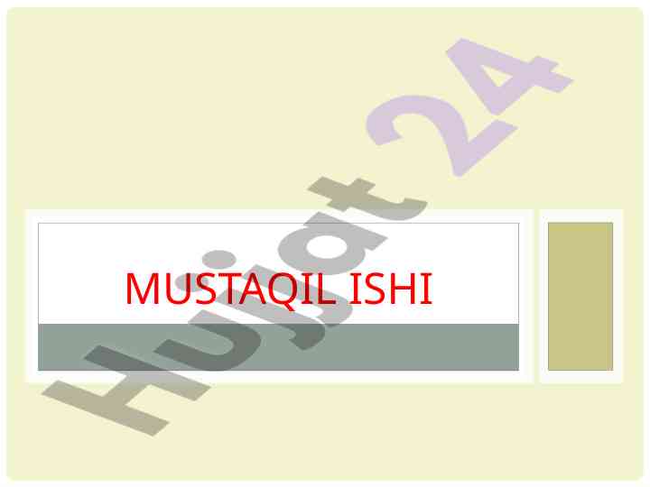 Tana mushaklari kokrak mushaklari diofragma o'zgarishi