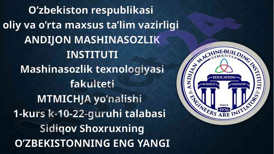 Xx asrning ekologik muammolari orol fojiasi