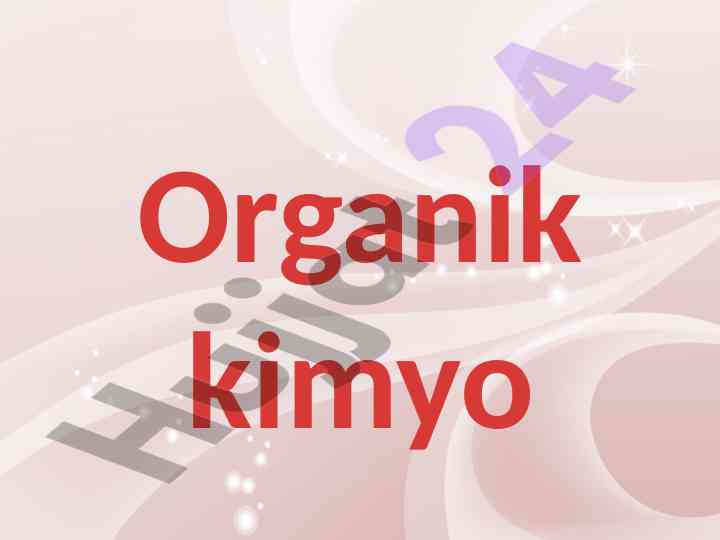 Uglevodlar sinflanishi va monosaxaridlar tabiati