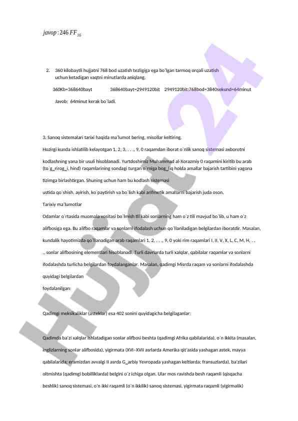 Product image 6
