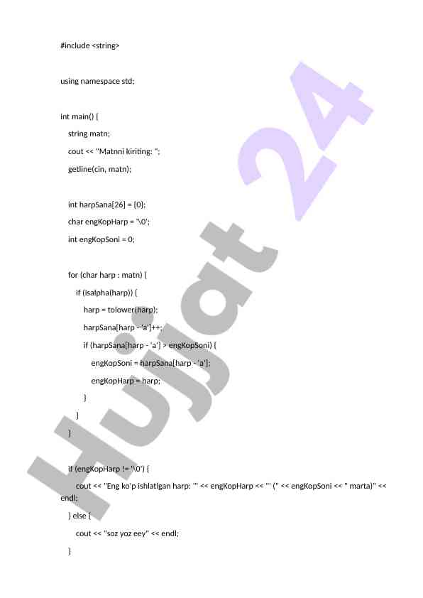 Product image 1