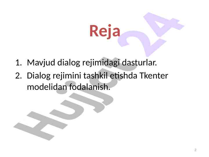 Product image 1