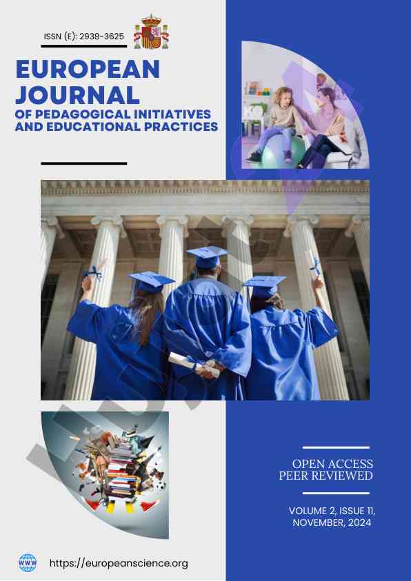 Pedagogical strategies for critical thinking development