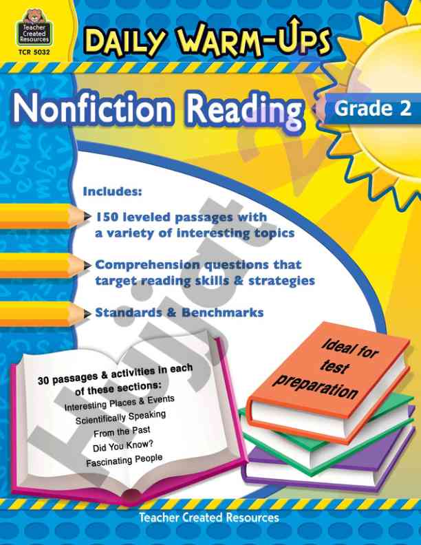 Enhanced e-book features for teachers and students