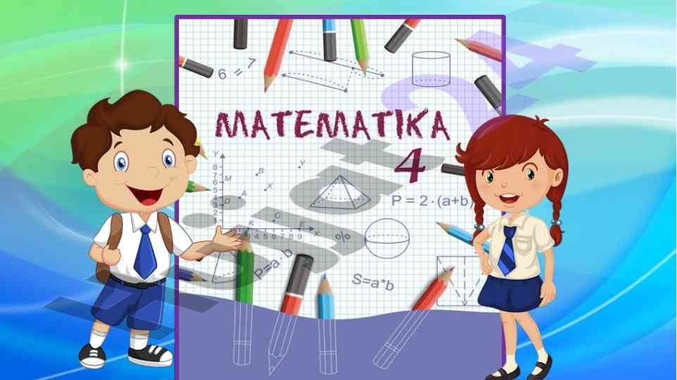 Tenglamalar mustaqil topshiriqni tekshirish