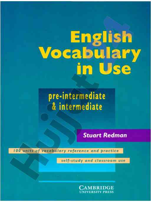Learn english easily with online resources