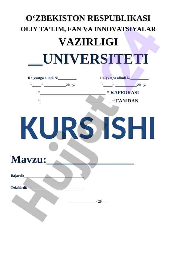 Sadriddin Ayniyning Pedagogik Qarashlari